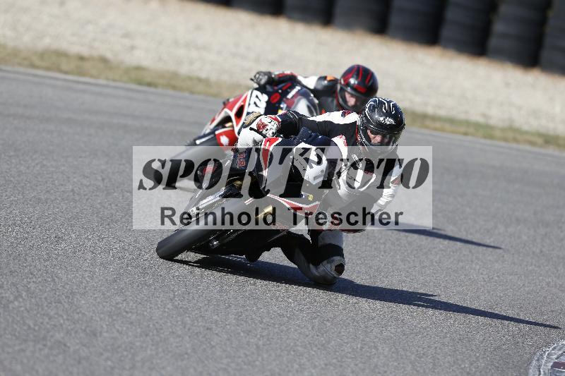 /48 03.10.2026  Speer Racing ADR/Gruppe gelb/121